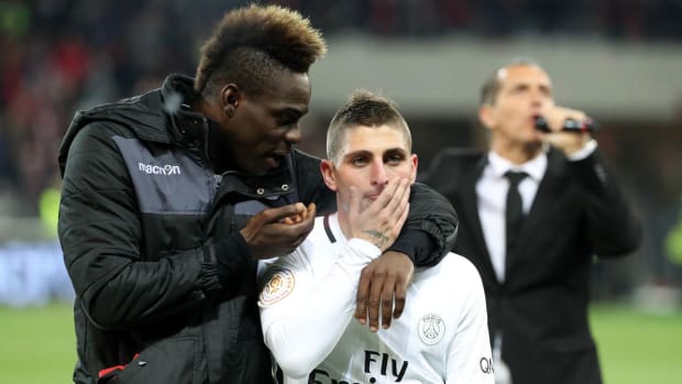 psg-nice-ligue-1-monaco.jpg